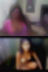 Horny girls dating sites