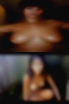 Horny girls dating sites