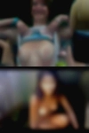 Horny women from Greencastle