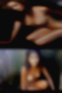 Huntington sex woman of partners.