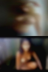Inside horny girls