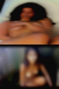 Madrid naked swingers girls.