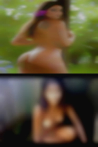 Manhandle nude clubs girls.