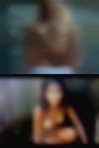 Massachusetts sluts casual horny sex!
