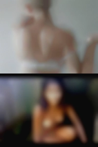 Nasty swingers freaks naked club girls.