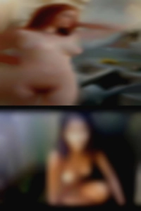 ND female horny sluts singles.