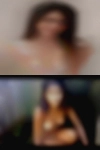 NJ swingers is swinger over wife 40.
