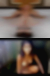 Nude girls sexy crab walk.