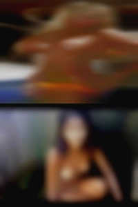 Soft to score sexy woman horny milfs looking ass.