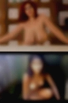 Swinger wife personal