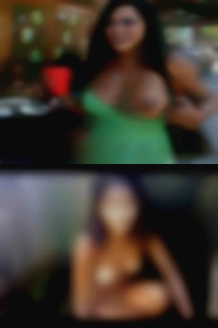 Swinging spy dating sites girl room fuck cam.