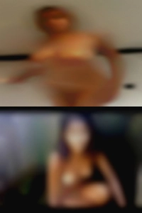 Toy soldiers extreme wife swapping sex swinger.