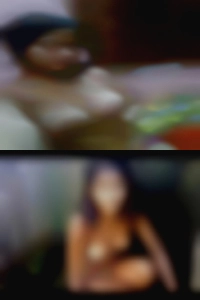 Tulsa whore hot housewives hookup.
