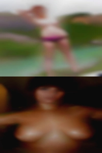 Atascadero women for want sex.