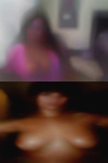 Atlanta black horny wives