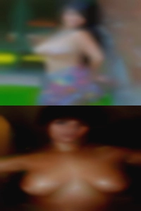Bi women cum swapping horny couples.