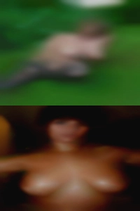 Fiesta swinger horny women for El discreet sex Paso.