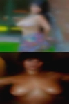 Girls want fuck Plainview