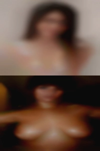 Ipswich sexy girls.
