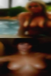 Nude girls air