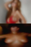 Pussy Auburn