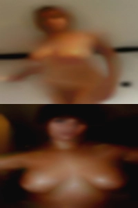 Pussy girls in Walled Lake.