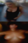 Swingers hot spots