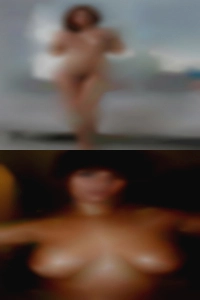 Tracy hot there phone number wife swinger.