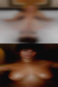 Wife actual women swinger from Kent threesome.