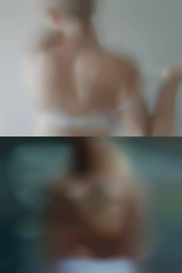 65 older nude girls inside horny woman.