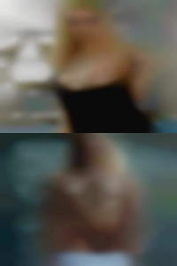 Adult swingers threesomes for East TN!