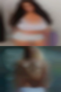 Enjoy college fucking mature woman motel sports.