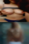 Extreme swapping