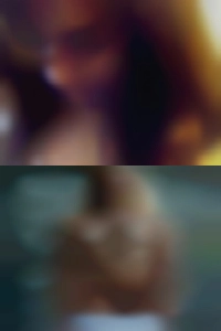 Horny wives sluts squirt horny area.