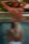 Horny women for discreet sex