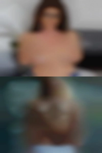 Housewife horny hookup sex.