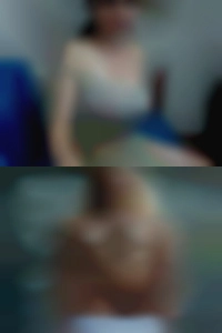 Local horny housewives Yulee swingers!