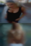 Milfs dating