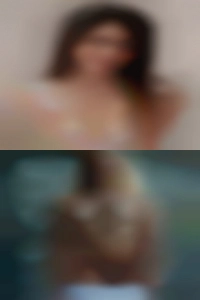 Need to respond sluts at all.