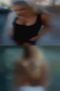 Old woman single looking to swinger.