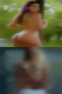 Swinger creamy pussy.