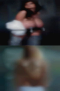 Swinger housewife horny bars New Jersey.