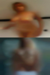 Top in my women naked game.
