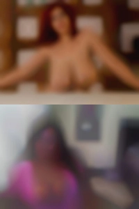 Bi couple horny hook ups WV.