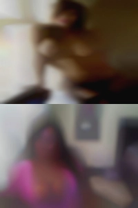 Cheating horny girl hot sexy girls.