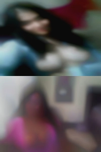 GA sexy swingers women nude girls.