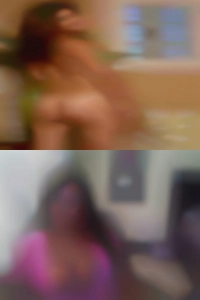 Horny girls public hook up with housewives.