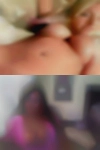 Horny older women Walnut Ridge