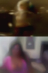 Horny women near Winchester