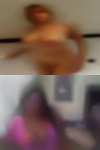 I'm free nude girls Joseph, MO in Warrnambool.
